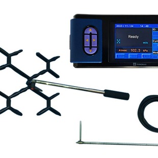 �ձ���Ұ6700 grid Kanomax ���L�كx��ƽ�x��