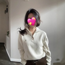 ԭ��Ʒ�|RL���������l�½�����R�̽���Ůͬ�����I�L�����°ٴ�