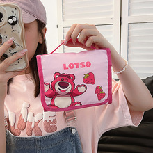 �¿ͨ�๦���ۯB�օ^���y�����������ֵ�������ữ�yƷ�ռ{��