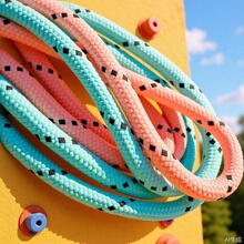 �и�������Ҏ��ҹ��7о���K550ҹ����朾����K�l���K�����K��