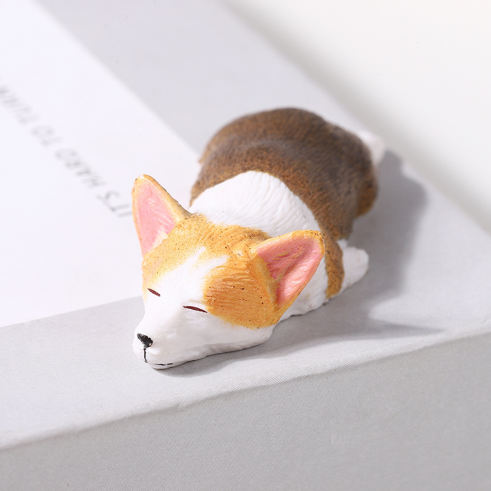 코기 5호 (4.8*2*1.4CM)