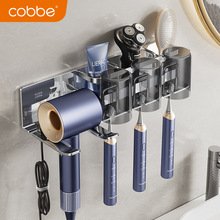 ��ؐ���L�C�����304���P������l���g�ռ{��ԡ��늄���ˢ���