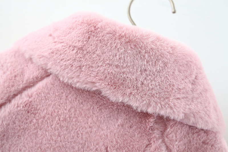 O1CN01xtlS7J1MRtrQxwg5R_!!9627