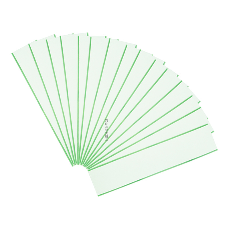 �߶������˫�潺ճ����ǿ���ɰ��벻�˸�������հ�ר�ø�����ֽ