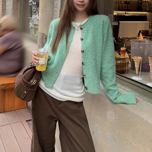 �t����ᘿ��_��Ů�nϵ���ﴩ��������·Շ��оGɫС���Lë������