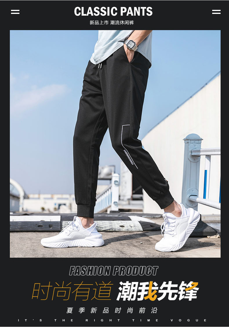 i2uUjf6mxdTrdS49SAR8xJuSM0e+EbzKIQlk