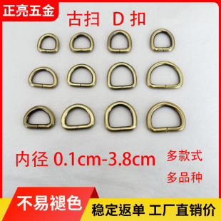 �S��Դ�^�F؛���l ���������d�ֿ� �����玧�� �����F����AD