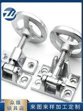 �A����C��݆�������܇�q�늠t�����T�i�����o�����T�F��݆