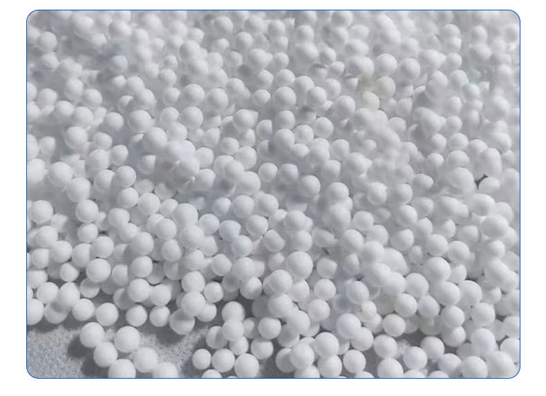 河南伟达科技有限公司xq_12