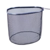 Deepen the fan shape of large objects copy net [50cm]