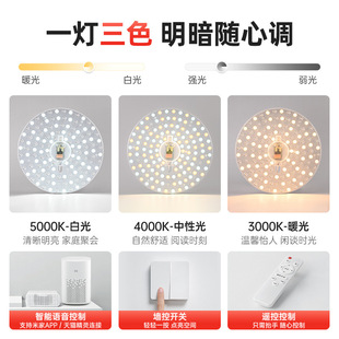 led��픟���о�A�ι�Դģ�M��Q�o��ȫ���V���@��ɫ׃��������P