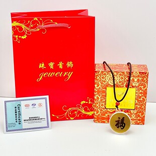��������ƽ��ŵ������Kֱ�����������Ʒ�����ѶY��