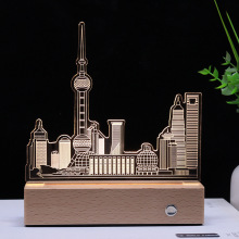 ��ľ��������늿�ҕ�X���w3DСҹ�� �ؘ˽��B����ӡ��o��YƷ��