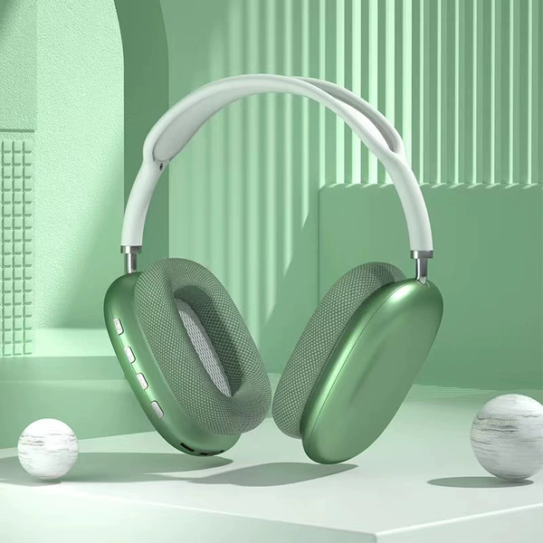 Green+green