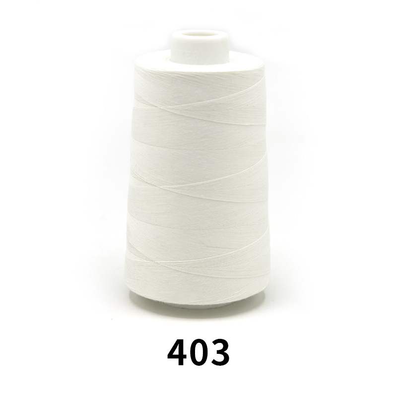 하프 드리프트 * 40s/3 라인 * 3000 m