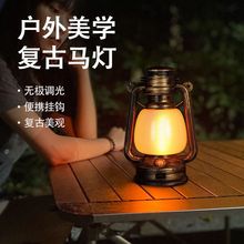 ��늾ư�̨���bՇ�����͹��R���������¶�Iú�͟��������