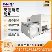 �������t���I�ߜ�ӡˢ��ɾ����ܿ����Ԅӻ�����O�乤�S�F؛