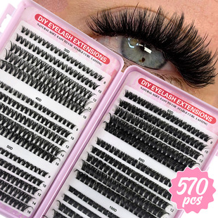 �羳�W���¿��ٽ�ë570�ش�����diy��Ȼ���N���۶�ë��ë��