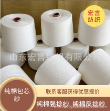 ���ް�о���������ɫ���L�q�޼����޷��폊����Ҏ���Rȫ�ڙC���a