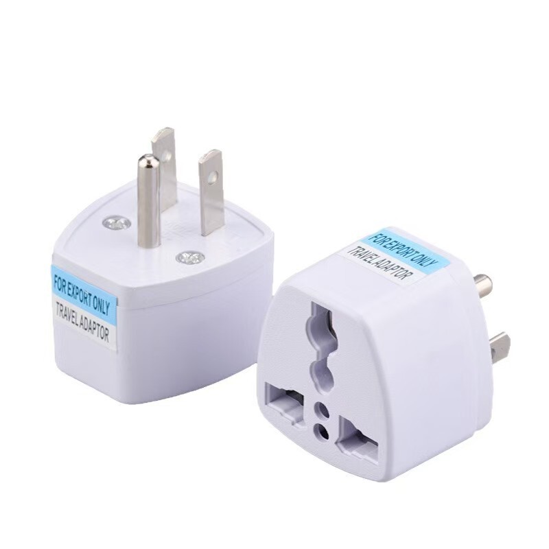 Cross-Border Global Communication Conversion Plug, Multi-Country Conversion Plug, Overseas Travel Conversion, European Standard, British Standard, American Standard, German Standard, Australian Standard