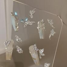 �W�t��������~��ʯ�����Ʒ�p�ݝM荺����Y�ٴ���ָ���b�