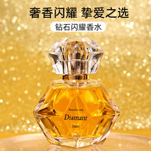 �S�ҿ羳�¿��ʯ�WҫŮʿ��ˮ��Ȼ�����������ֵ��ˮ�Y���b���l