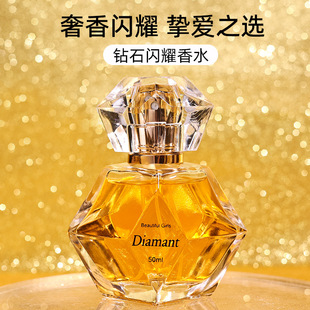 �S�ҿ羳�¿��ʯ�WҫŮʿ��ˮ��Ȼ�����������ֵ��ˮ�Y���b���l