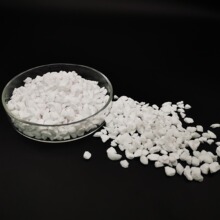 �S�ҹ����ͻ���ϰ����ɰ����/0-1mm 1-3mm 3-6mm����