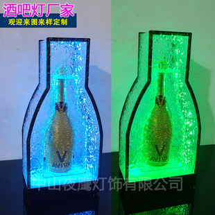 �ư�KTV�l�������yţ�Ǿ���������������㙉���оƼܳ��Ƶ���
