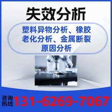 j8аlϻƽɷ߀ԭ䷽l݄g3