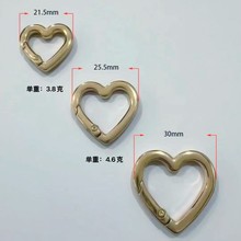 �����\�Ͻ����ɿ����ď���Ȧ������耳׿�diy�Ʒ���f�ܿ�
