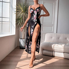 �W�����Q˯�ɼ��׻�߅�_���B��ȹ