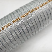 PVC�Ӿ�䓽z�w�S�ͺϹ������|�����͸߉��ɶ���