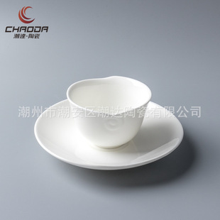 �����մ�110ml���ı����o���豭���s���ȱ��o��YƷ��ӡlogo�D��