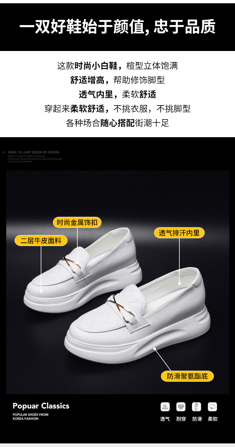 详情_02.jpg