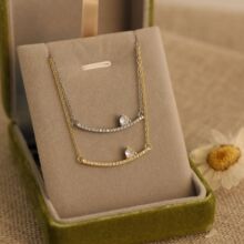 �������������OӋ΢�ʯ�朰����p��肝MŮ�߼��ٴ�΢Ц荂��Ը�