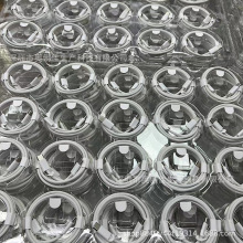 适用苹果15数据线双typec线编制线iPhone15promax快充线 pd两米线