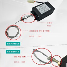 ���Ͱl늙C늴��y���X�����T������PT�b���_�PHQ늄�ͣ�CϨ��
