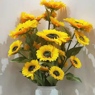 �ٻ��������տ������[���͏d�҃Ƚ����bƵꙻ���[�O̫ꖻ��廨
