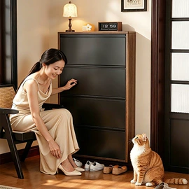 厨房置物架;浴室角架;毛巾环/杆/架