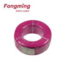 200C 300V UL10174��оFEP��|   ULϵ�������͸ߜ��F������