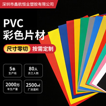 Դ�^���S��ɫPVC͸������Ƭ��A4�ߴ籡Ƭ�����ֹ��p�渲Ĥȫ����