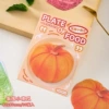 Atmosphere Little Pumpkin (30 photos)
