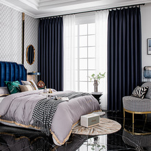 ڹⴰ2025¿ȫڹhh͸ꖿ͏dڹⲼS