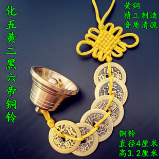 �����X�~⏰˵���K���������S�|�϶��ڼҾ��T�d��ƽ���Sɫ�Ї��Y