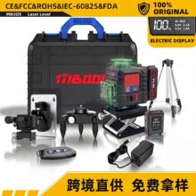 Temu����t�⾀ˮƽ�x�߾��ȏ���12��Amazon�G������Ԅ��{ƽˮ�x