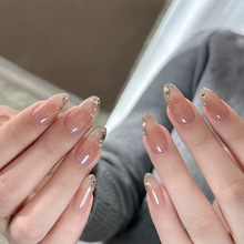 ���t؈������ֹ������׸߼��м�����͸�p���L����10Ƭ�ִa���׼�