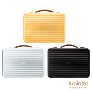 LUBINSKI��yѩ�Ѻ��X�V�Ͻ�ѩ��ľ���r���e˹����������ʽѩ����