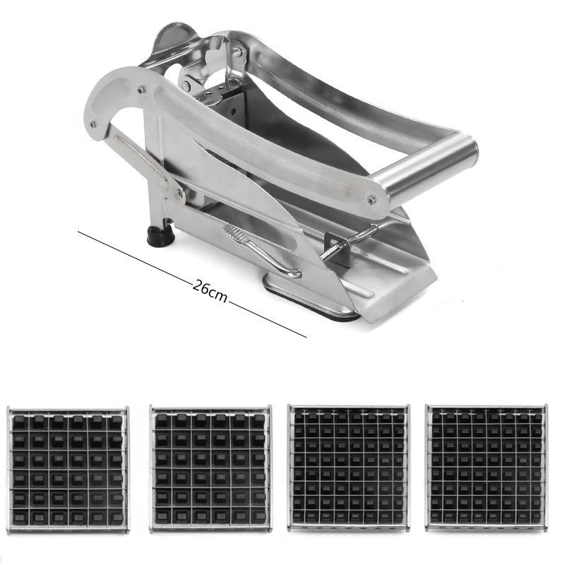 O1CN018SgRyu1MdLpkfGAky_!!2212