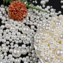 ABSп׷diyƷɢ鴮hп׷